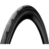 Tire esterno conti (28-622) 700-28C Grandprix5000tdf Black Folding Band