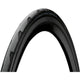 Pneumatico esterno continentale (28-622) 700-28C Grandprix5000tdf Black Folding Band