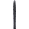 Continental Tire 28 26-622 Aero 111 Black pliegue