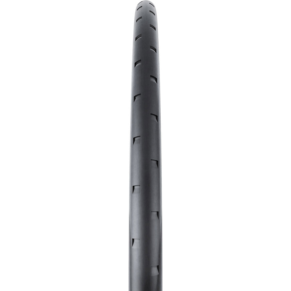Continental Tire 28 26-622 Aero 111 Black pliegue
