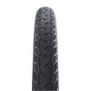 Road Broad Cruiser 28 x 1.40 (37-622) Bianco nero