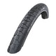 Cst pneumatico soho sixty 50-622 nero ref oem