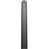 Concorrenza continentale - Fire da corsa - tubolare - nero - 700x22c