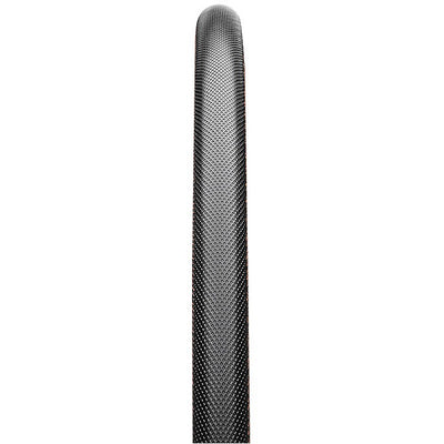 Tubo tubo continentale (25-622) 700x25c Sprinter Gaterskin nero
