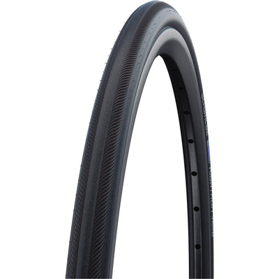 Pneumatico Schwalbe 24-1.00 (25-540) Rightrun Active Black