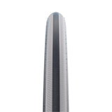 Rightrun 26 x 1.00 (25-590) HS387 - afbeelding 2