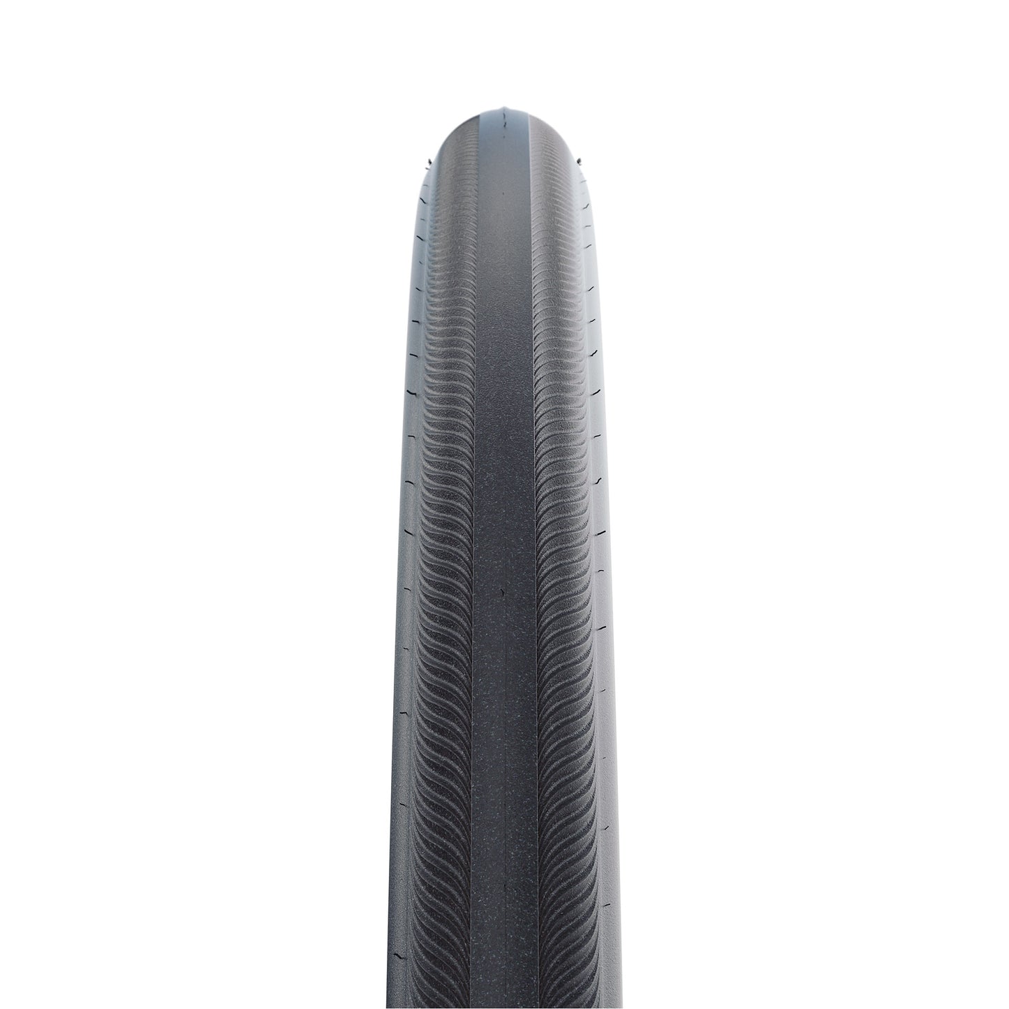 Schwalbe Tire 24-1.00 (25-540) Rightrun Active Black