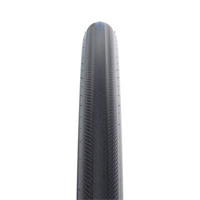 Pneumatico Schwalbe 24-1.00 (25-540) Rightrun Active Black