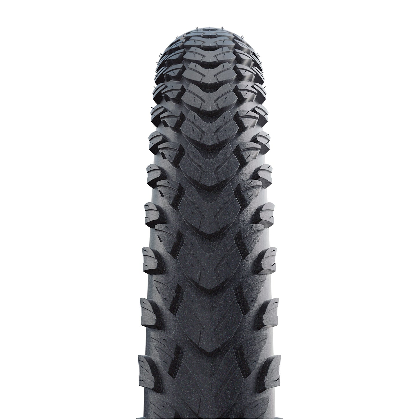 Buitenband Schwalbe Marathon Plus Tour SmartGuard 28 x 1.40 37-622 mm - zwart met reflectie