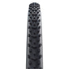 Schwalbe Exterior 28-1.20 (30-622) CX Pro Performance Black