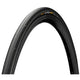 Pneumatico esterno Schwalbe 32-622 (700x32C) Filo nero Ultra Sport III