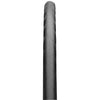 Continental Super Sport Plus Race Bike Band 23-622 Black