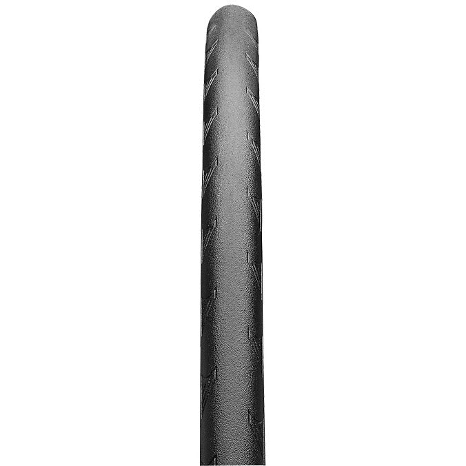 Continental Super Sport Plus Race Bike Band 23-622 Black