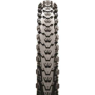 MAXXIS TIRO ARDENT EXO TANWALL 29 X 2,25 volte