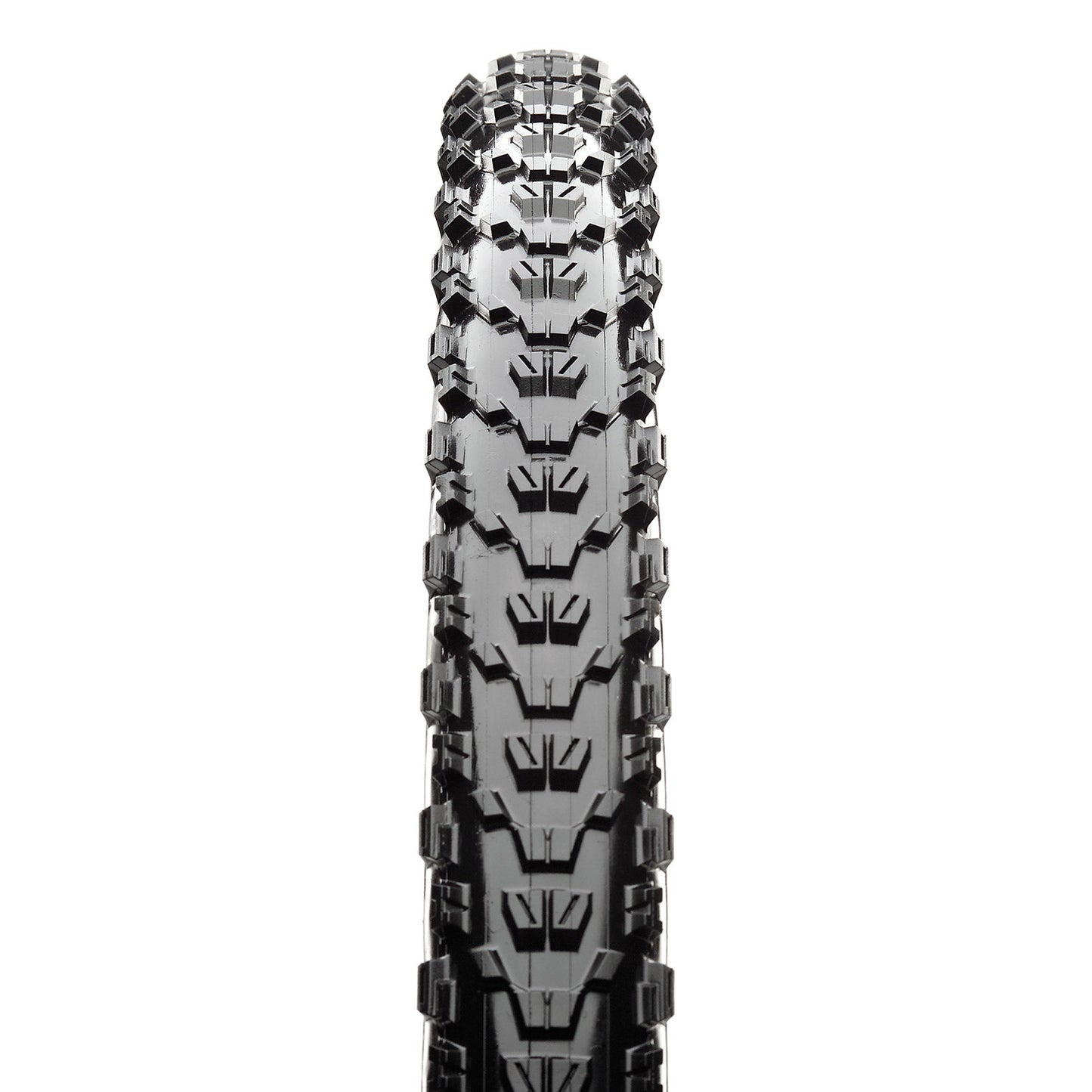 Maxxis neumático exterior ardent exo tr tanwall 29 x 2.40 zw br plung