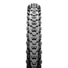 Pneumatico esterno Maxxis ARDENT EXO TR TANWALL 29 X 2,40 ZW BR Fold