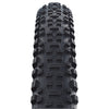 Rapid Rob K-Guard 26 x 2.25 (57-559) Negro