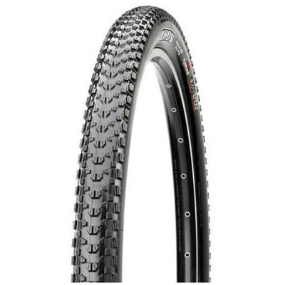 Schwalbe Tire 29-2.60 (66-622) WT Ikon 120TPI Fold