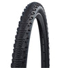 Pneumatico CX comp 20 x 1,75 (47-406) nero