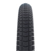 Big Ben 26 x 2.15 (55-559) Brown