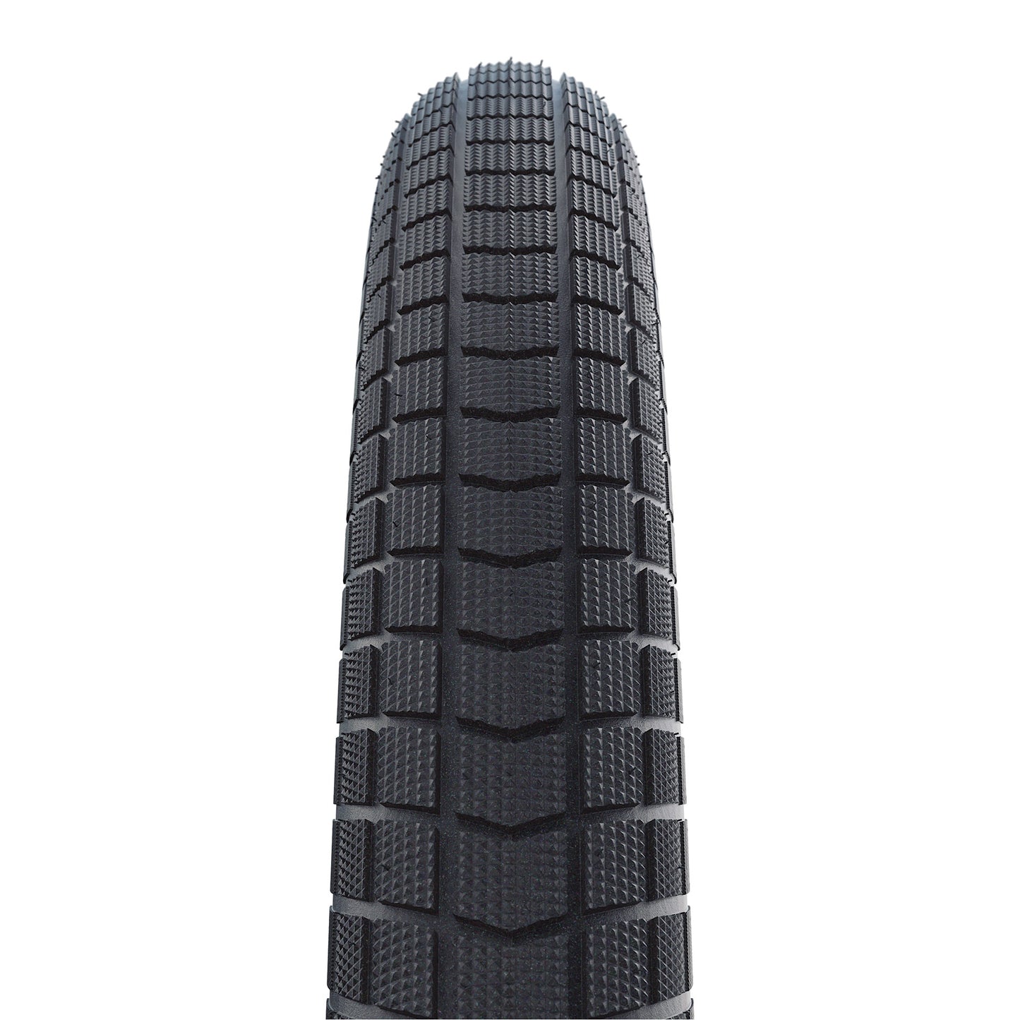 Big Ben 26 x 2.15 (55-559) Brown