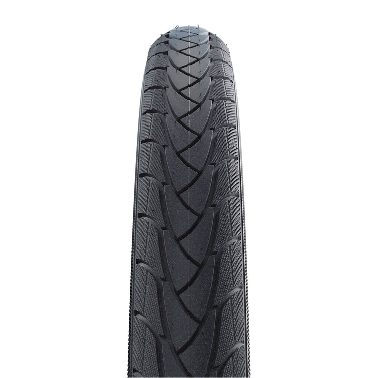 outer strap Marathon Plus 28 x 1.50 (40-622) Black