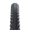 Verv=Btb Schwalbe 28x1.60 silento 42-62