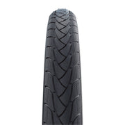 buitenband Marathon Plus 28 x 1.75 (47-622) - afbeelding 2