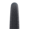 Verv = btb Schwalbe 28x2,00 grasso franco