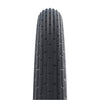 Schwalbe Tire Schwalbe Frank K-Guard 28 x 2,00 50-622 mm Crema marrone con riflesso