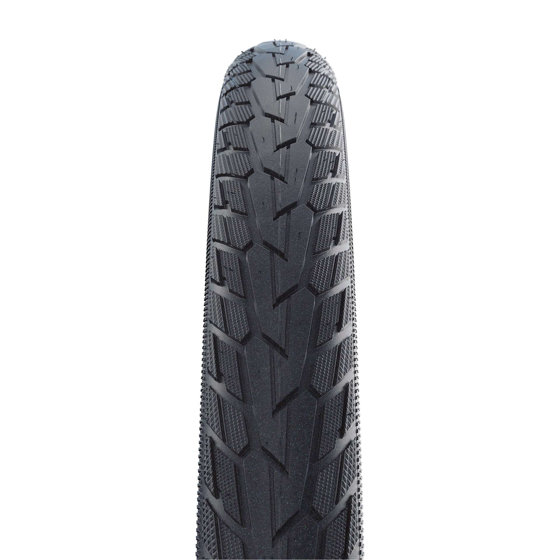 Crema di Railer Road Cruiser 28 x 1.60 (42-622)