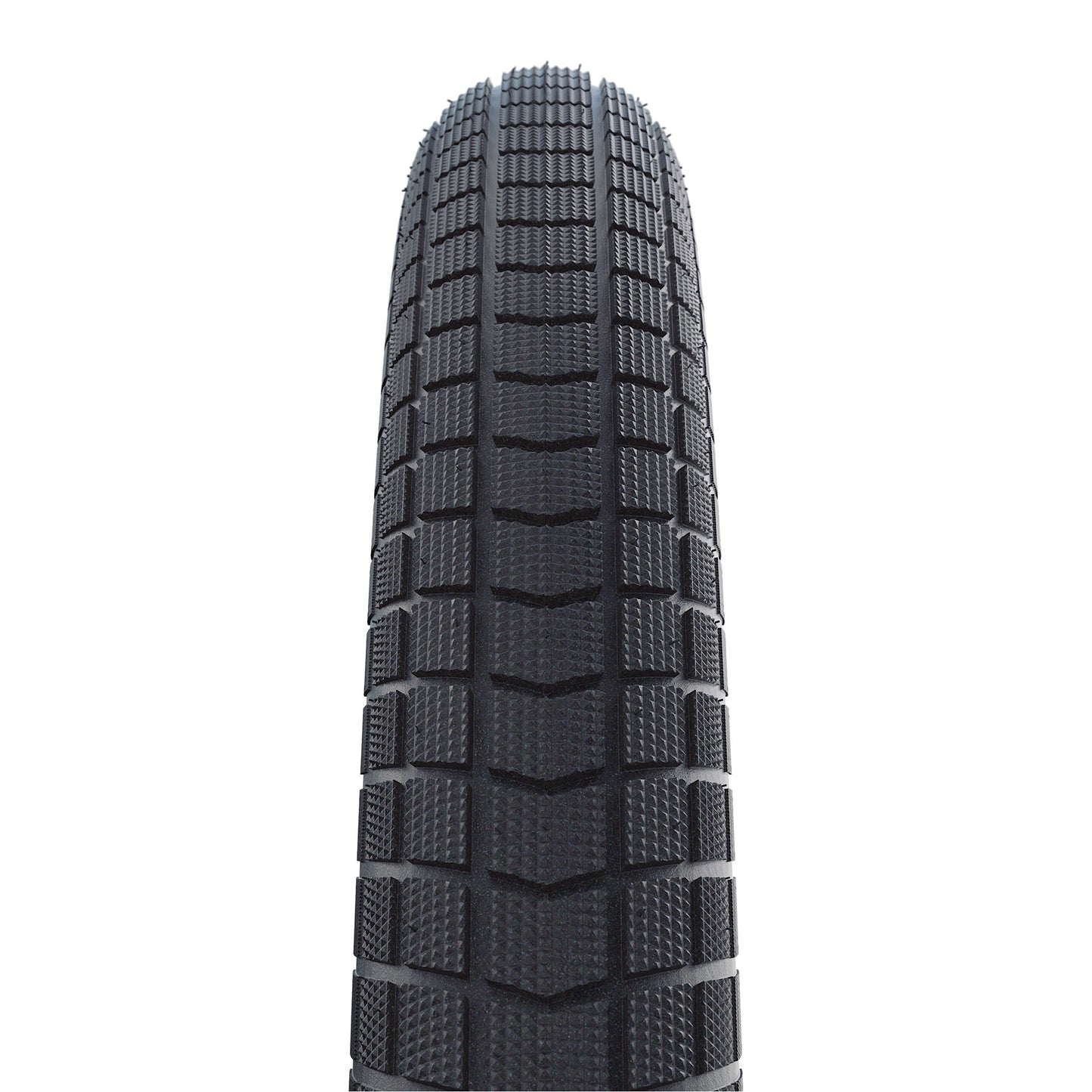 Schwalbe 28-1.50 (40-622) Big Ben Performance Black R