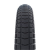 Pneumatico esterno Super Moto-X DD Greenguard 27,5 x 2,40