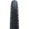 Pneumatico Schwalbe 26x1.75 47-559 motion road cruiser bianco e nero