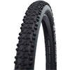 Schwalbe Tire 18-1.90 (47-355) Sam K-Guard Zwart