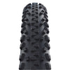 Schwalbe 18-1.90 (47-355) Black Jack Active Zwart