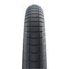 Schwalbe 18-2.00 (50-355) Big Apple Performance SW R