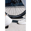 Schwalbe Big Apple Tires 55-622 B B+RT RG