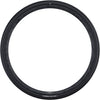 Schwalbe Tire G-One Comp 28 x 1,35 SW