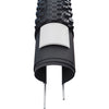 Schwalbe Tire Advancer Hybrid 27,5 x 2,10 ZW Reflit