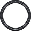 Schwalbe Tire Advancer Hybrid 27,5 x 2,10 ZW Reflit