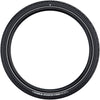 Ley Hybrid Hybrid Schwalbe Tire Advancer. Línea 60-622