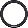 Ley Hybrid Hybrid Schwalbe Tire Advancer. Línea 60-622