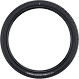 Schwalbe Tyre Advancer Hybrid Act.line 60-622 - afbeelding 4