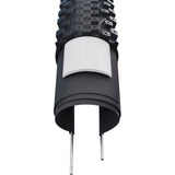 Schwalbe Tyre Advancer Hybrid Act.line 60-622 - afbeelding 5
