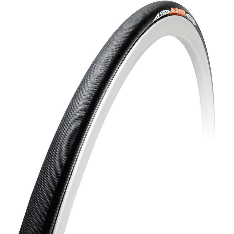 Tubo tubo (22-622) 700-22c piste 160g nero