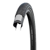 Schwalbe Tire Road Cruiser más 28 x 1.75 ZW Reff