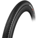 Copertone pieghevole Tufo Gravel Thundero HD 40-622 nero