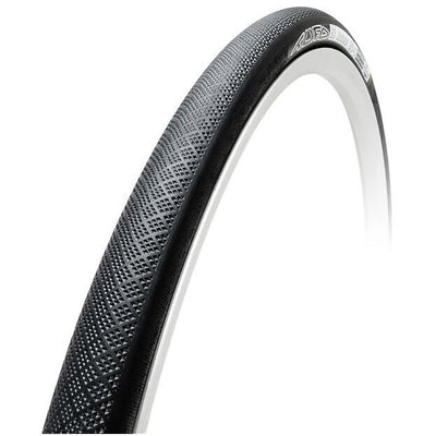 Tufo tube b3 25-559 indoor sports black