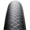 Tufo tube b3 25-559 indoor sport zwart